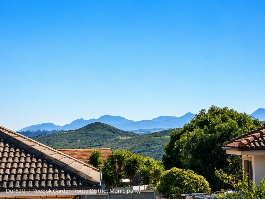 3 Bedroom Property for Sale in Reebok Western Cape
